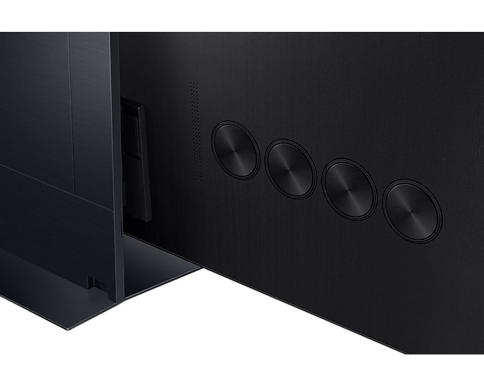 Телевизор Samsung QE85QN900D EU, фото 4