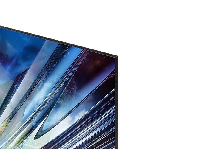 Телевизор Samsung QE85QN900D EU, превью предыдущего фото