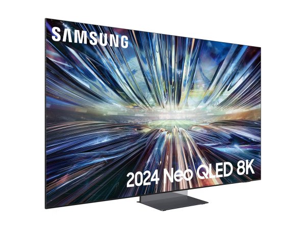 Телевизор Samsung QE85QN900DAUXRU, превью следующего фото