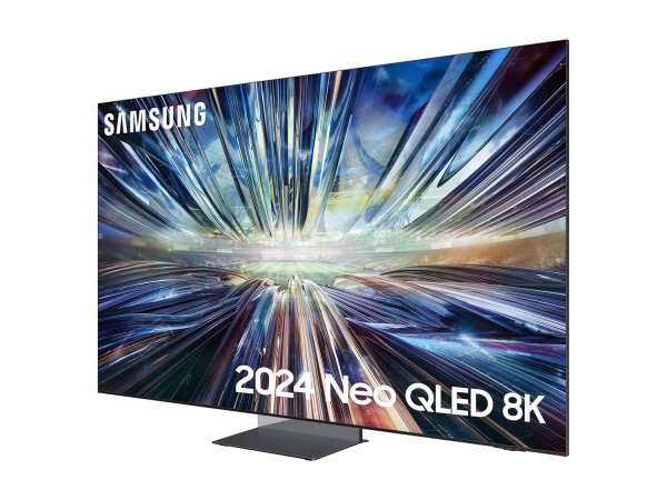 Телевизор Samsung QE85QN900DAUXRU, превью предыдущего фото