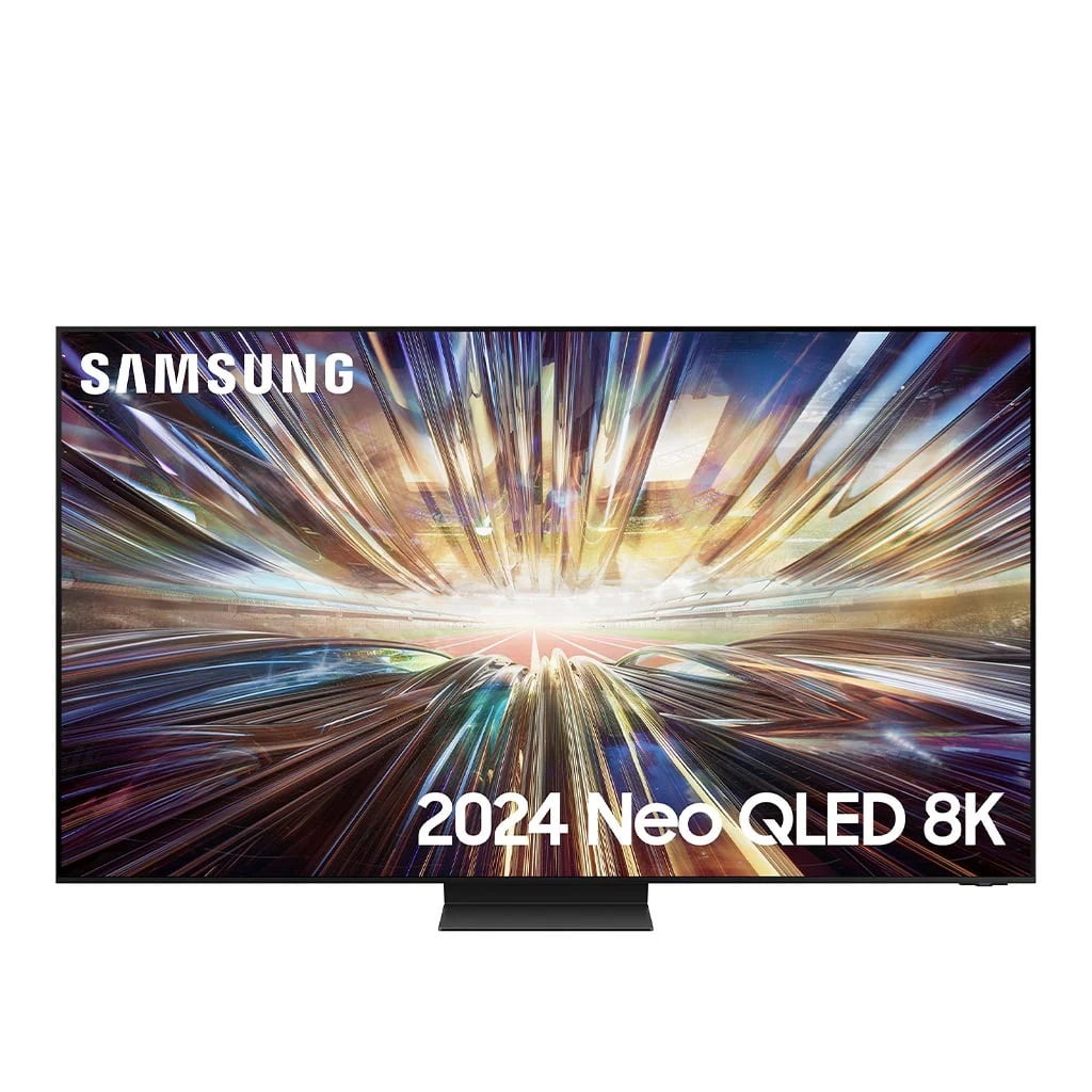 Телевизор Samsung QE85QN900DUXRU, превью следующего фото