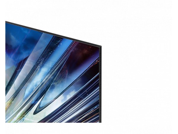 Телевизор Samsung QE85QN900DUXRU, превью предыдущего фото