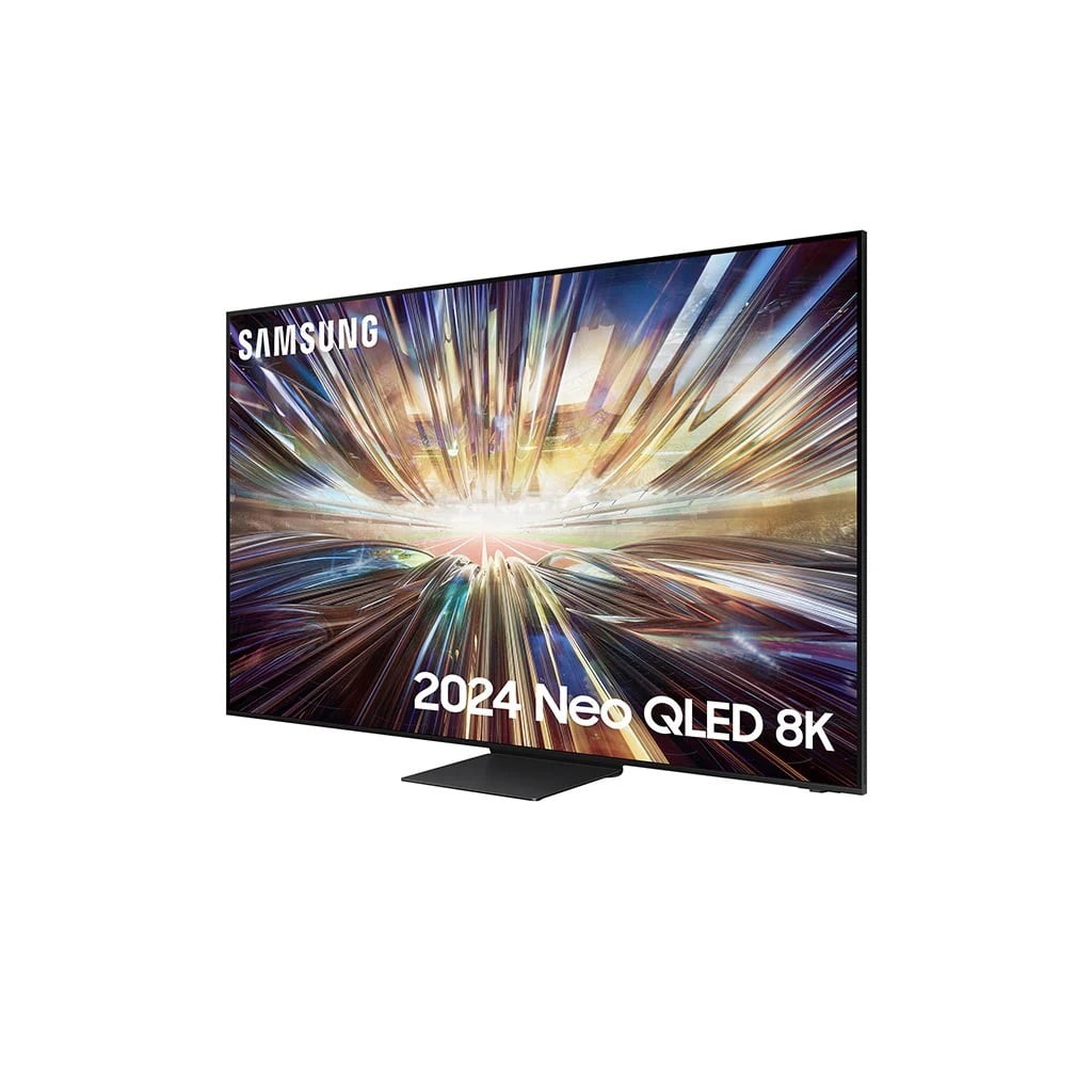 Телевизор Samsung QE85QN900DUXRU, фото 3