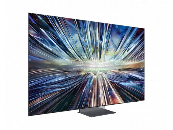 Телевизор Samsung QE85QN900DUXRU, фото 8