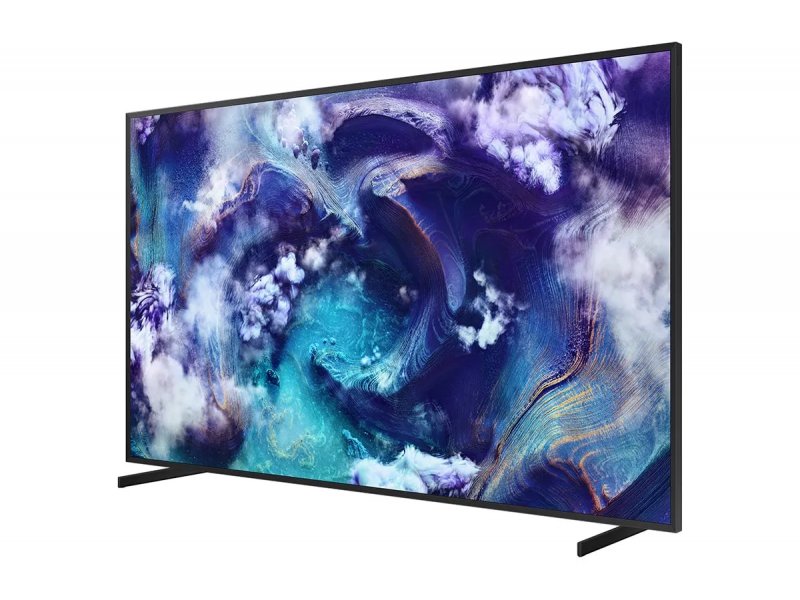 Телевизор Samsung QE85QN900F EU, превью следующего фото