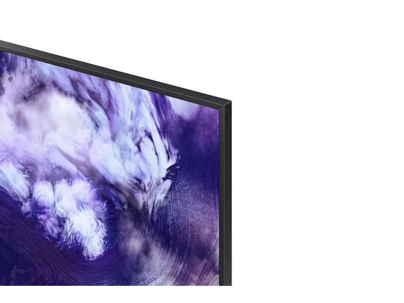 Телевизор Samsung QE85QN900FUXRU, фото 5