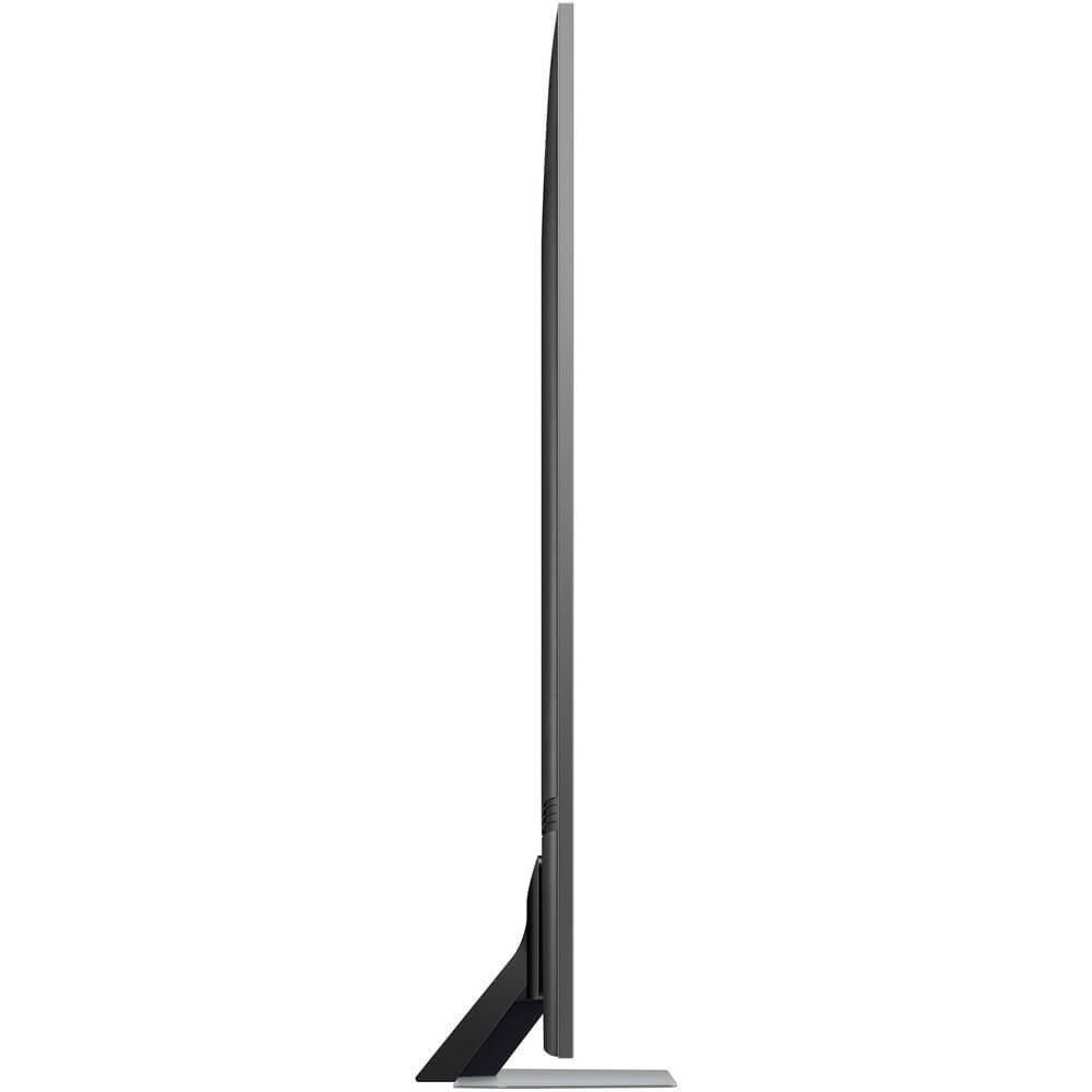 Телевизор Samsung QE85QN90CAUXRU, фото 3