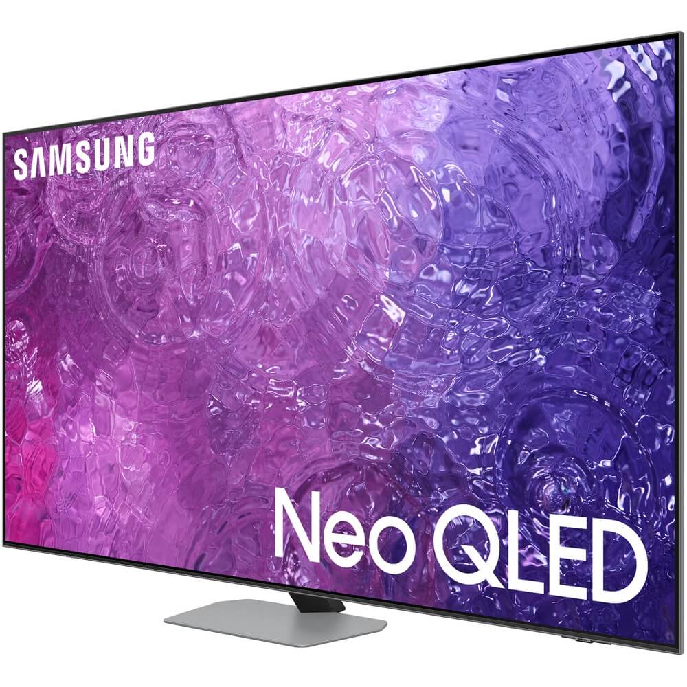 Телевизор Samsung QE85QN90CAUXRU, превью предыдущего фото