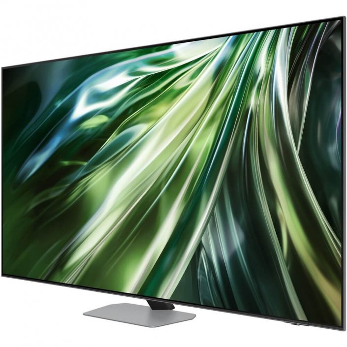 Телевизор Samsung QE85QN90DAUXRU, фото 2