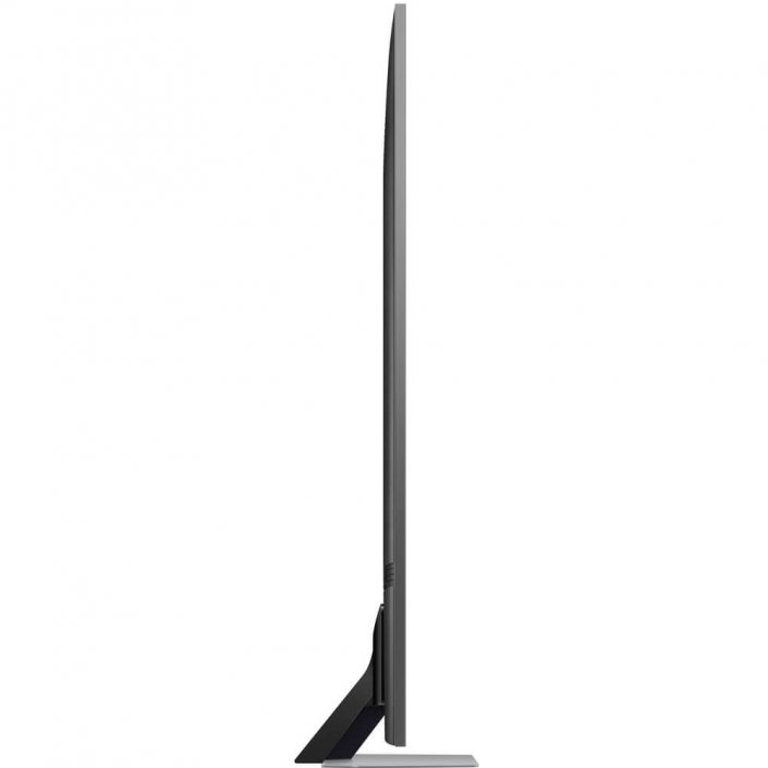 Телевизор Samsung QE85QN90DAUXRU, фото 5