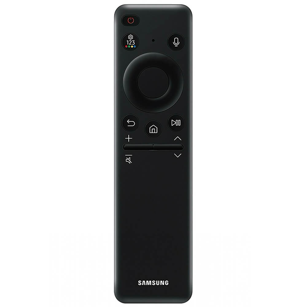 Телевизор Samsung QE85QN90F, превью следующего фото