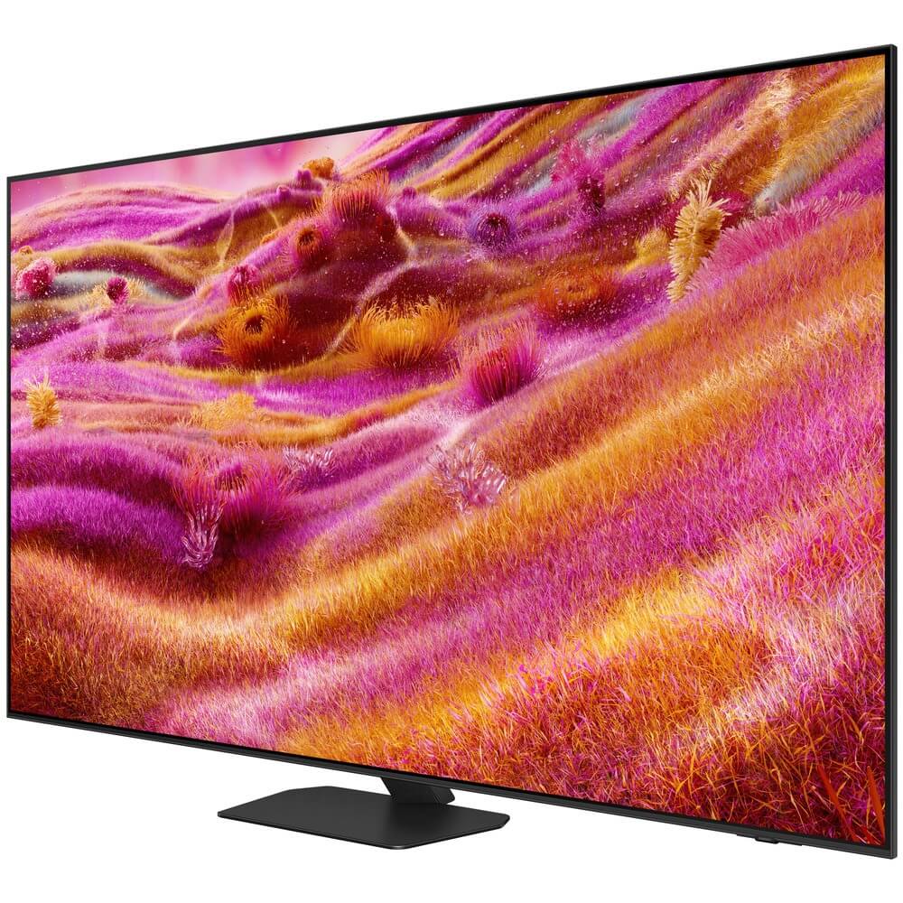 Телевизор Samsung QE85QN90F, фото 3