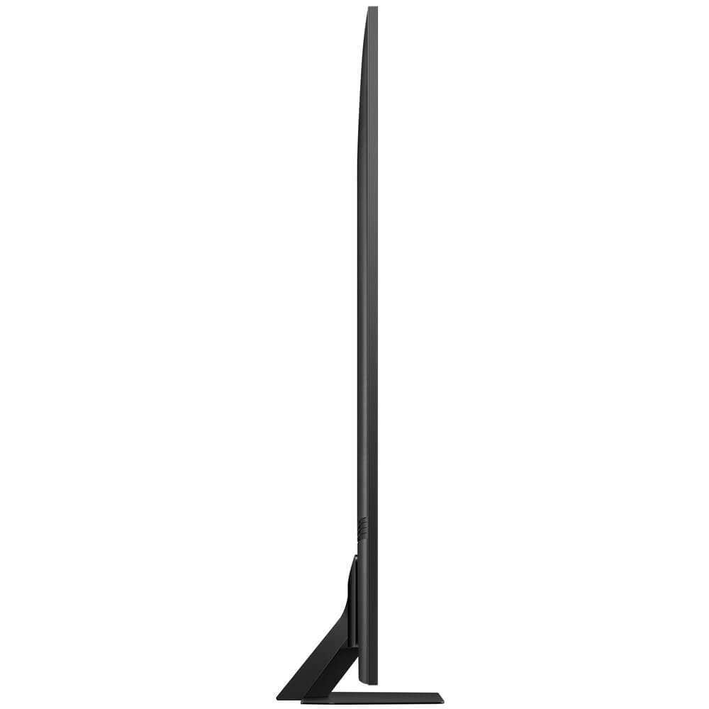 Телевизор Samsung QE85QN90F, фото 6