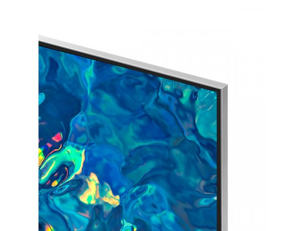 Телевизор Samsung QE85QN95B, фото 6