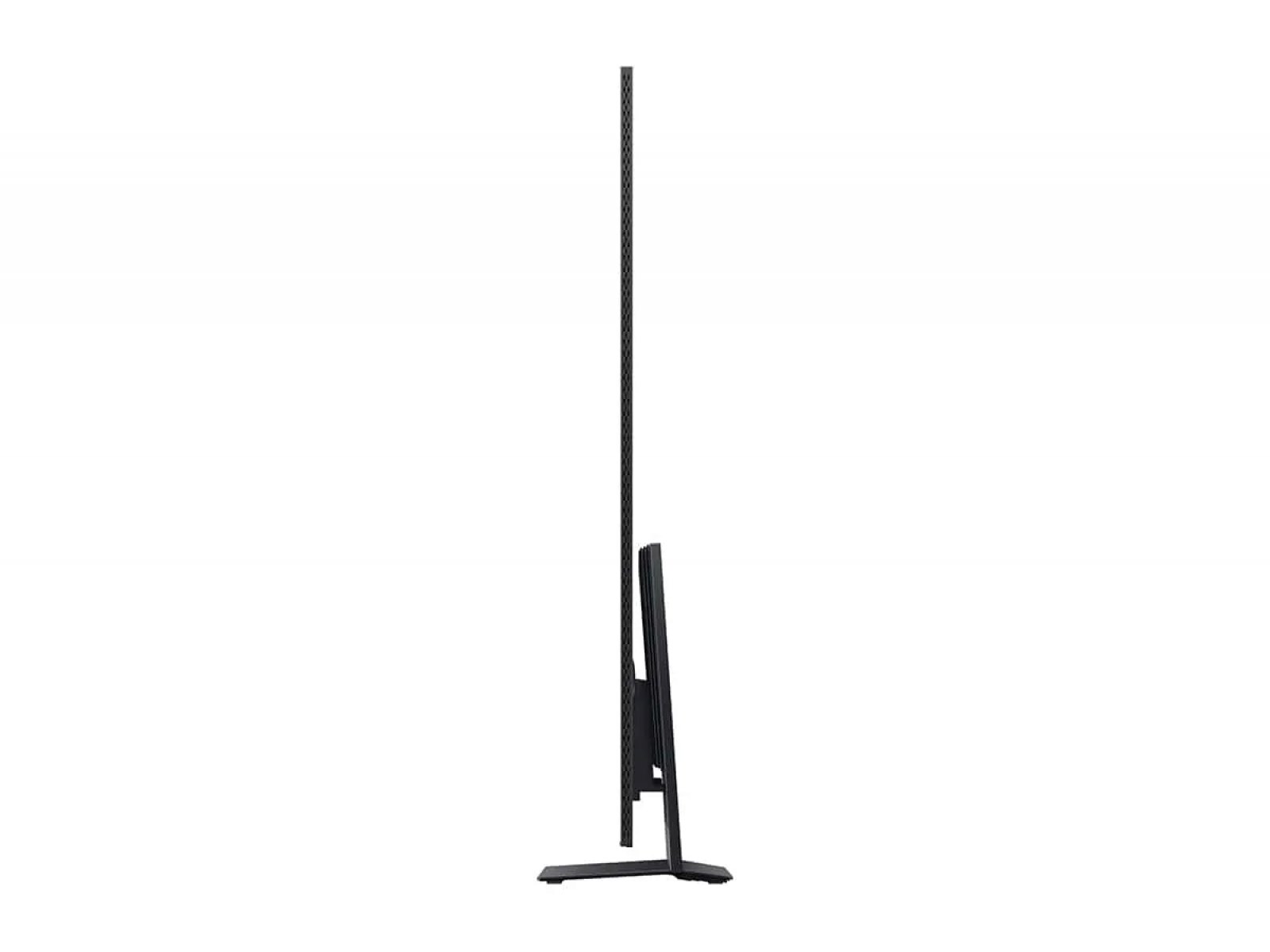 Телевизор Samsung QE85QN990F, фото 4