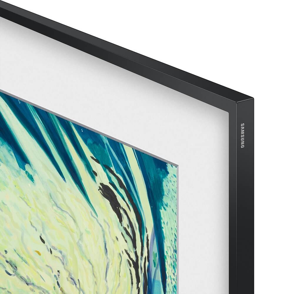 Телевизор Samsung QE98LS03HW, фото 5