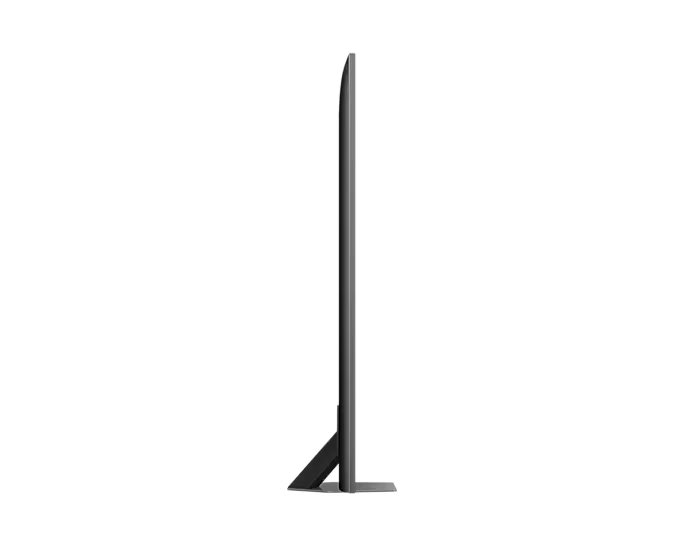 Телевизор Samsung QE98Q80C EU, фото 4