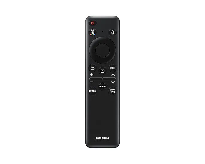 Телевизор Samsung QE98Q80C EU, фото 6
