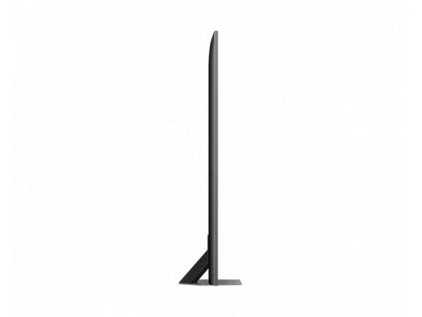 Телевизор Samsung QE98Q80CAUXRU, фото 4