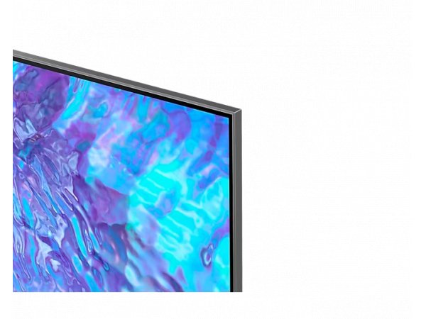 Телевизор Samsung QE98Q80CAUXRU, фото 5