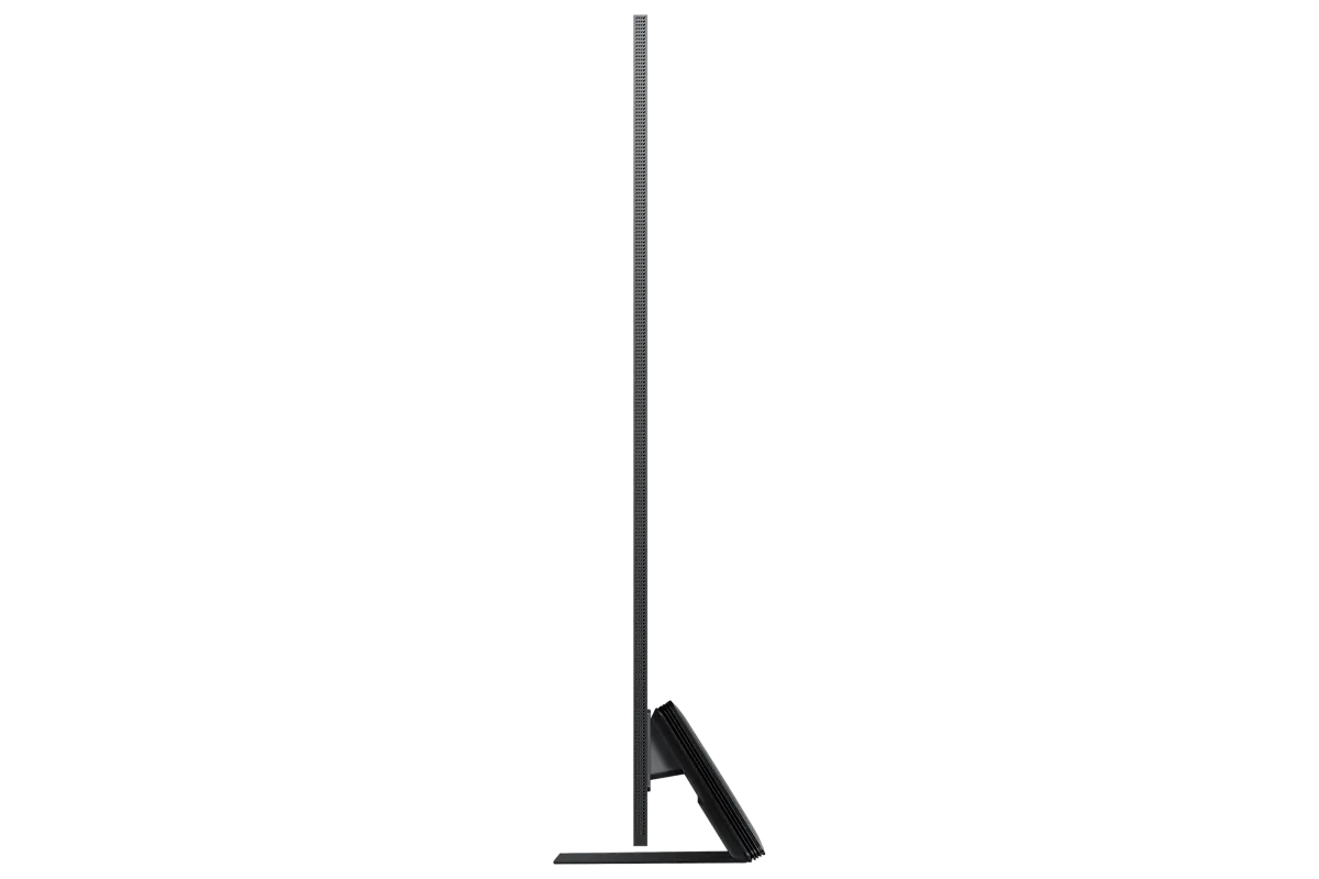 Телевизор Samsung QE98QN100BUXRU, фото 5
