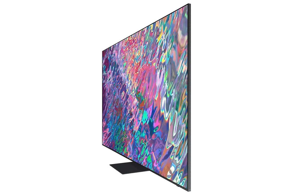 Телевизор Samsung QE98QN100BUXRU, фото 8