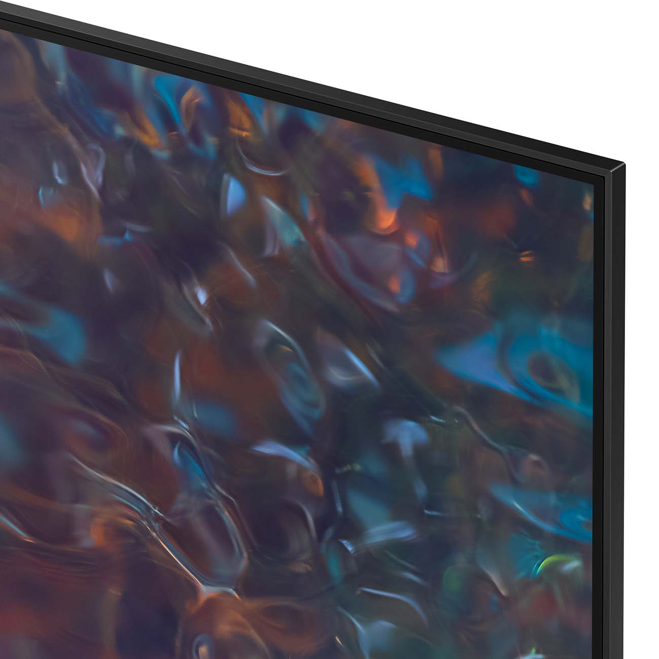 Телевизор Samsung QE98QN90A, фото 8
