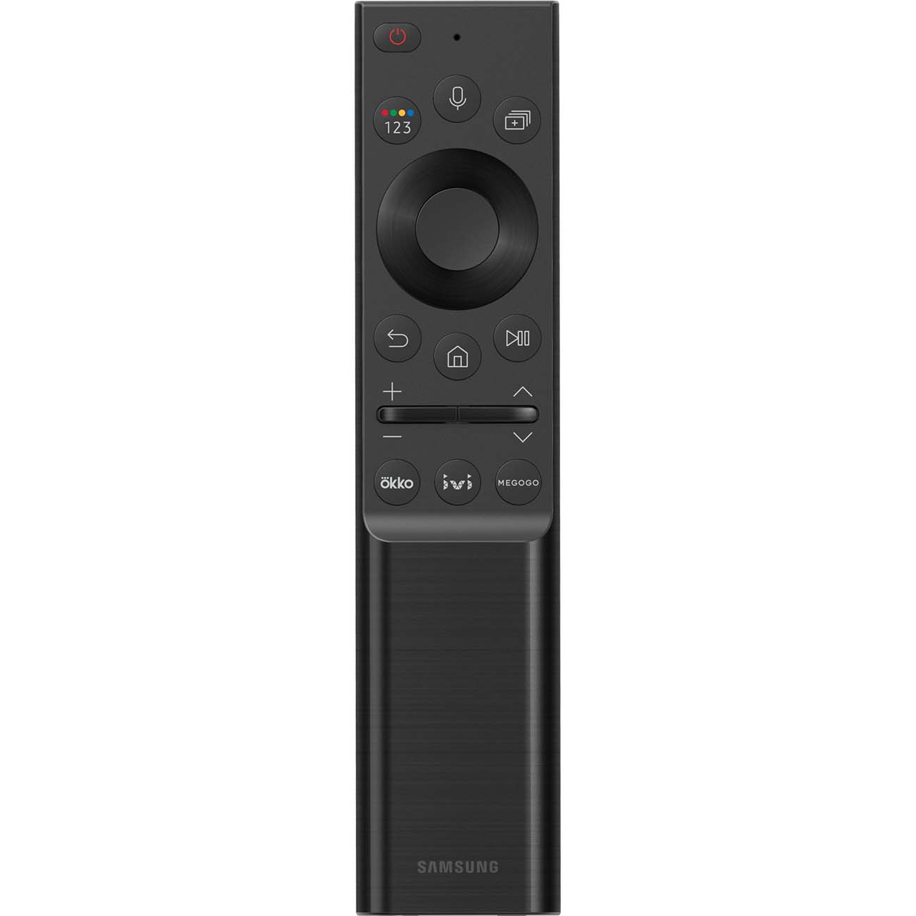 Телевизор Samsung QE98QN90A, фото 9