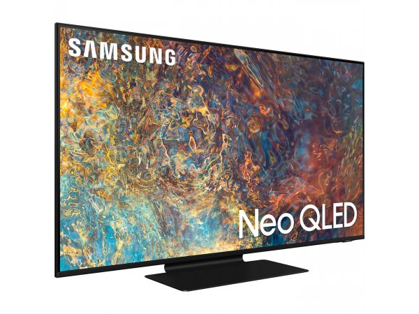 Телевизор Samsung QE98QN90AA EU, превью следующего фото