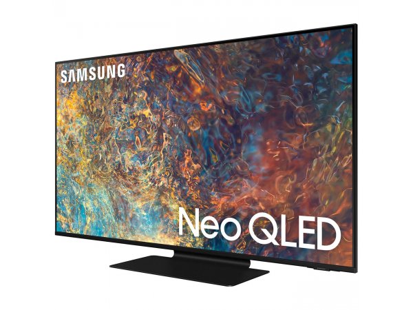 Телевизор Samsung QE98QN90AA EU, фото 3