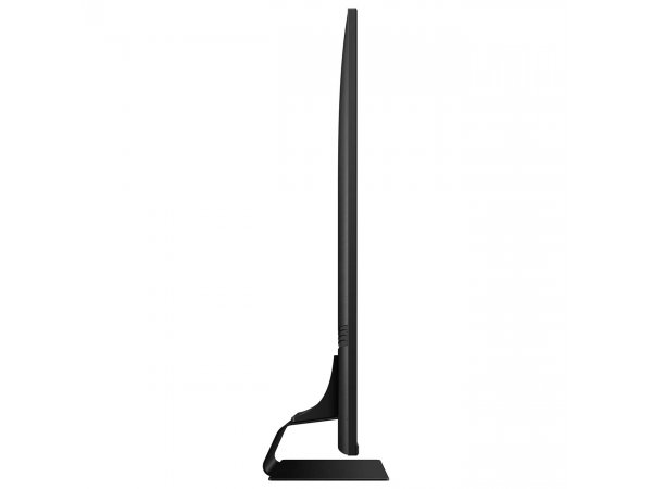 Телевизор Samsung QE98QN90AA EU, фото 4