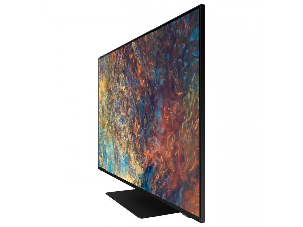 Телевизор Samsung QE98QN90AA EU, фото 6