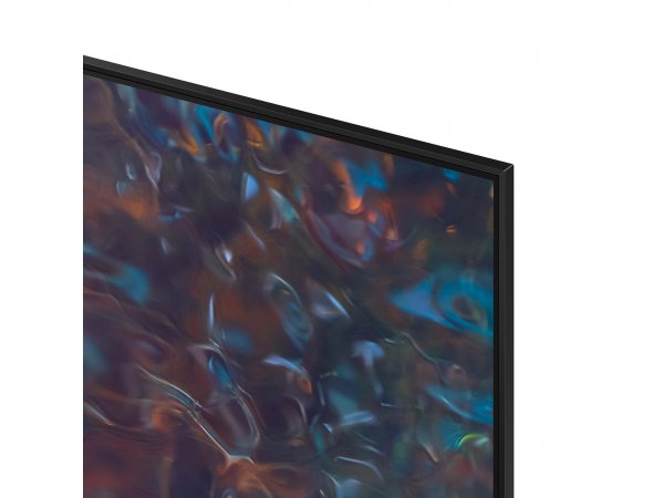 Телевизор Samsung QE98QN90AA EU, фото 8