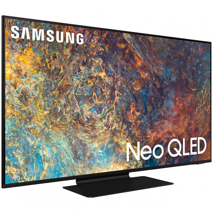 Телевизор Samsung QE98QN90AA, фото 3