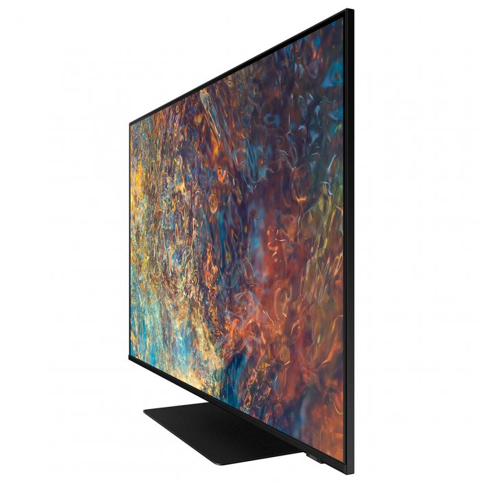 Телевизор Samsung QE98QN90AA, фото 7