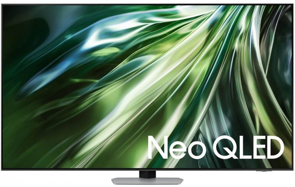 Телевизор Samsung QE98QN90D EU