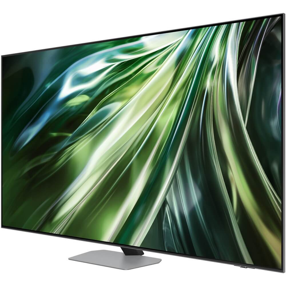 Телевизор Samsung QE98QN90DAUXRU, фото 5