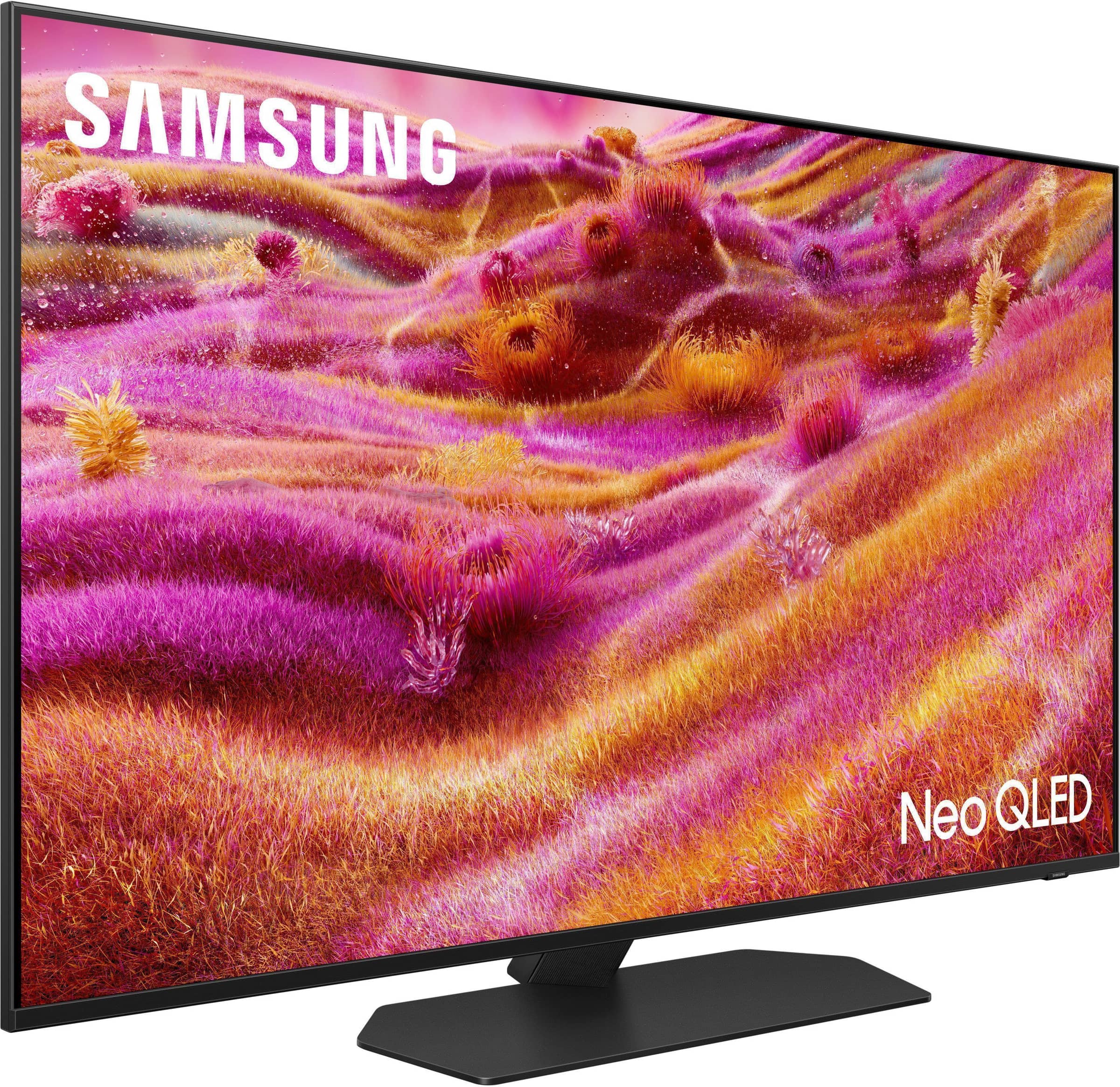 Телевизор Samsung QE98QN90F, фото 3