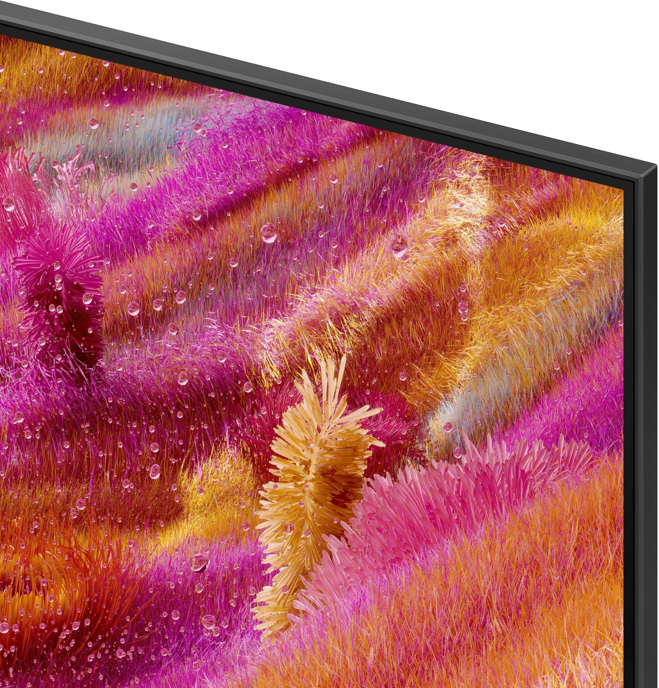 Телевизор Samsung QE98QN90F, фото 5
