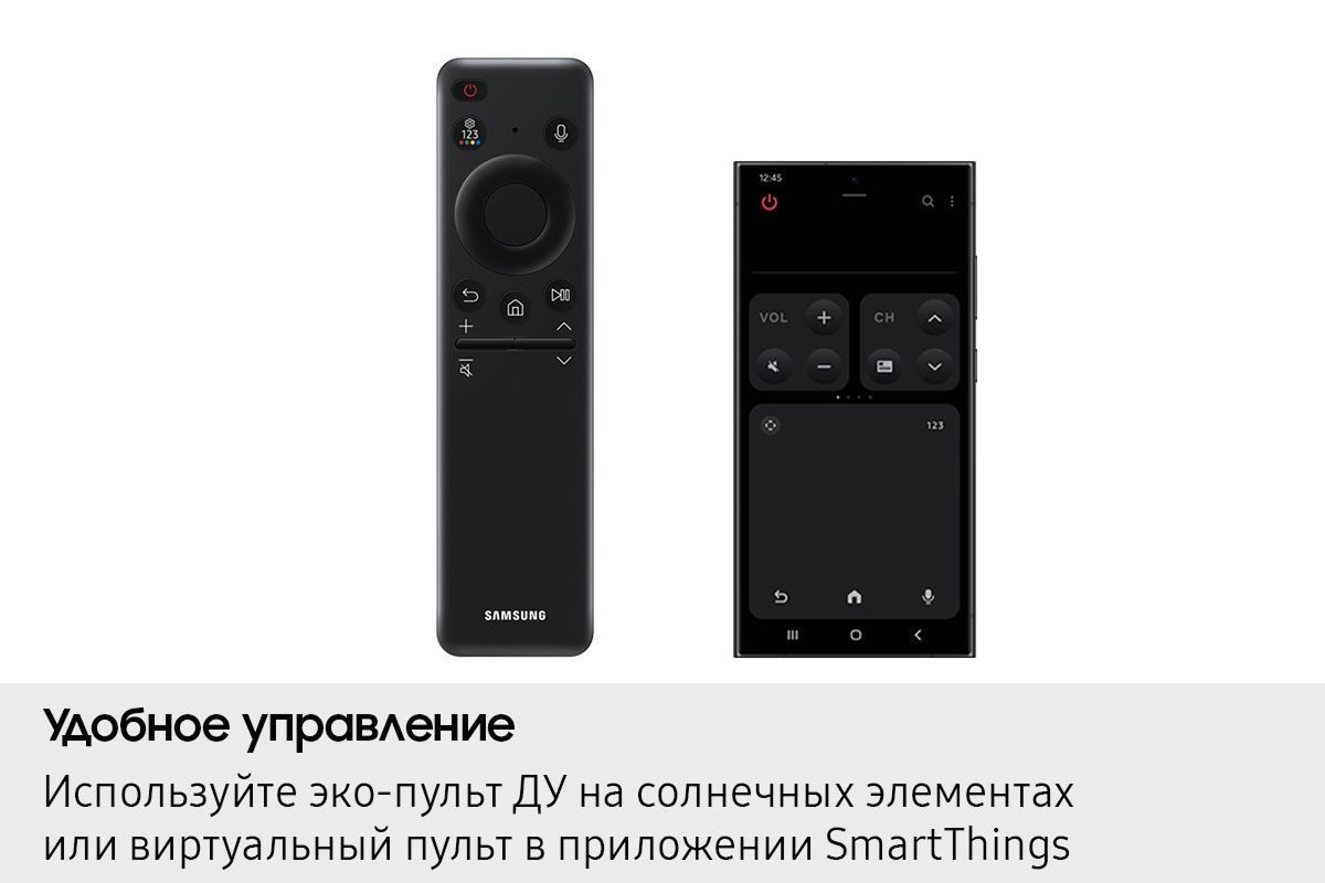 Телевизор Samsung QE98QN90F, фото 9
