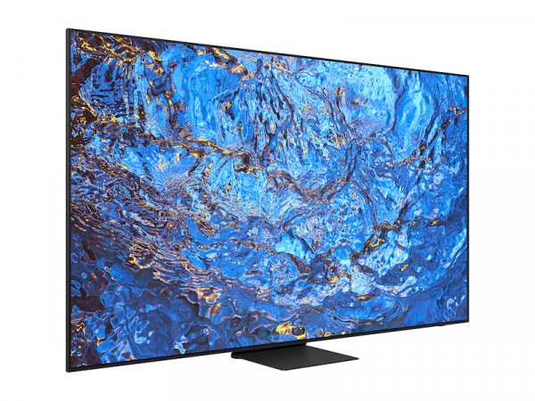 Телевизор Samsung QE98QN990CUXRU, превью следующего фото