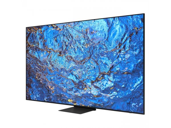 Телевизор Samsung QE98QN990CUXRU, фото 3