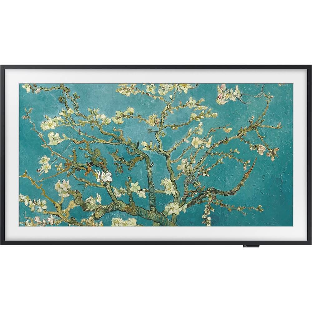 Телевизор Samsung The Frame QE32LS03CB, превью следующего фото