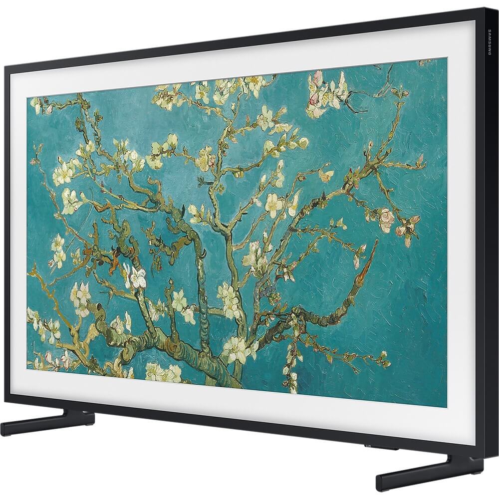 Телевизор Samsung The Frame QE32LS03CB, фото 3