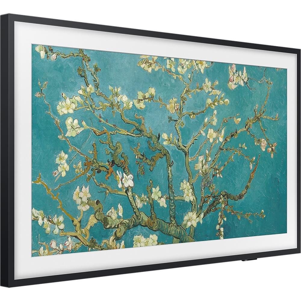 Телевизор Samsung The Frame QE32LS03CB, фото 5