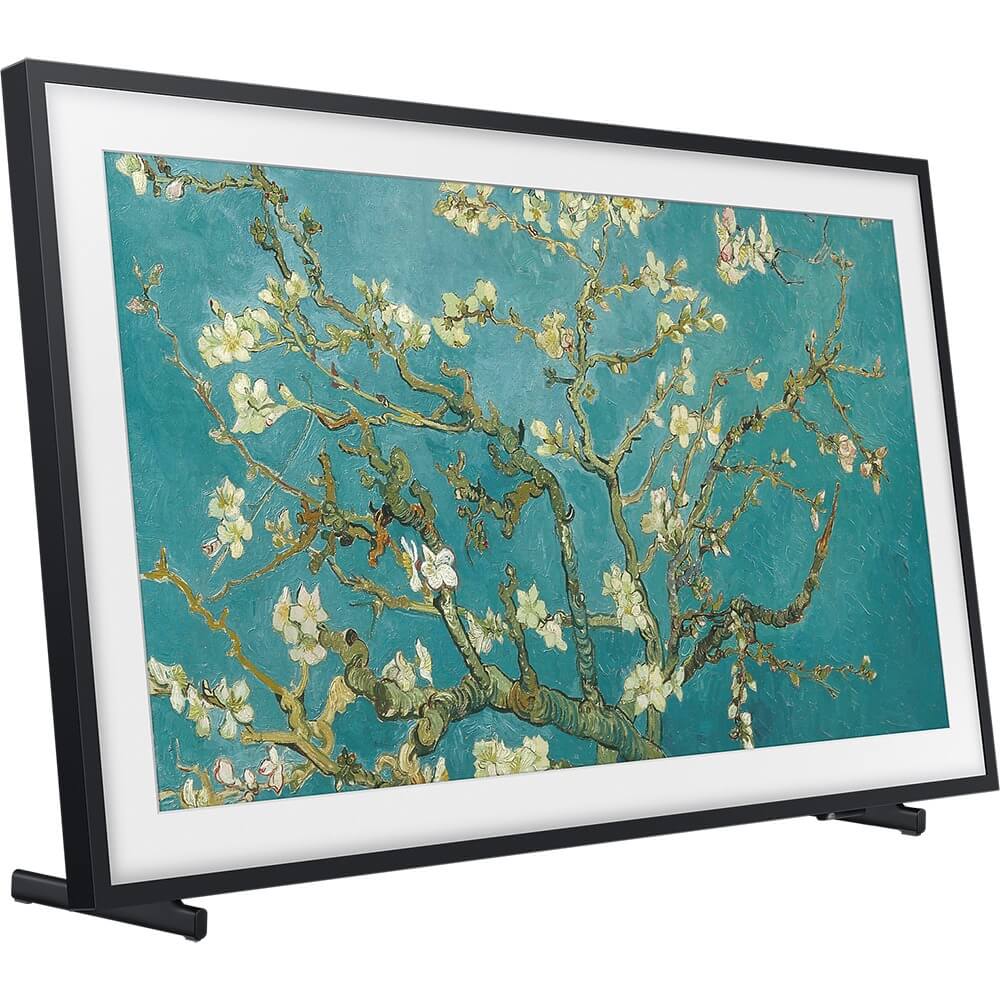 Телевизор Samsung The Frame QE32LS03CB, фото 7