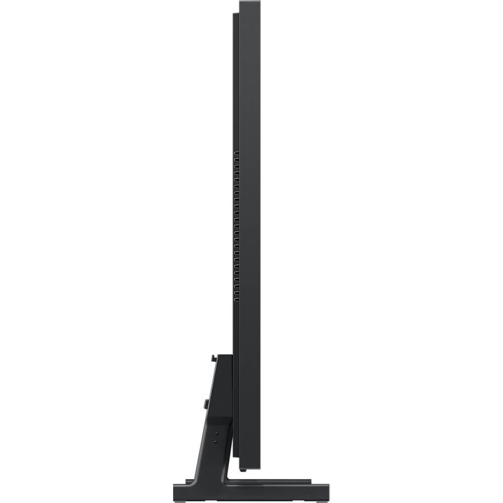 Телевизор Samsung The Frame QE32LS03CB, фото 8
