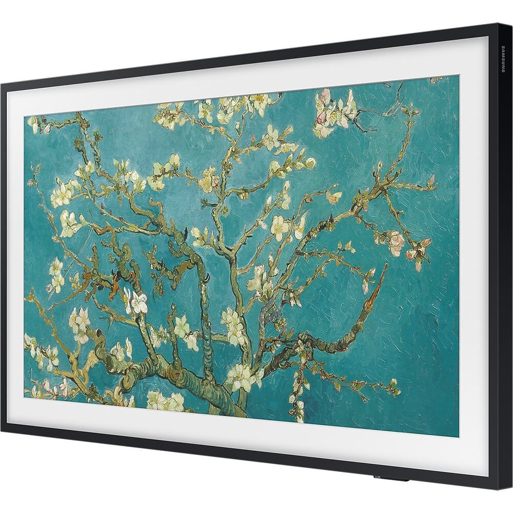 Телевизор Samsung The Frame QE32LS03CBUXRU, фото 4