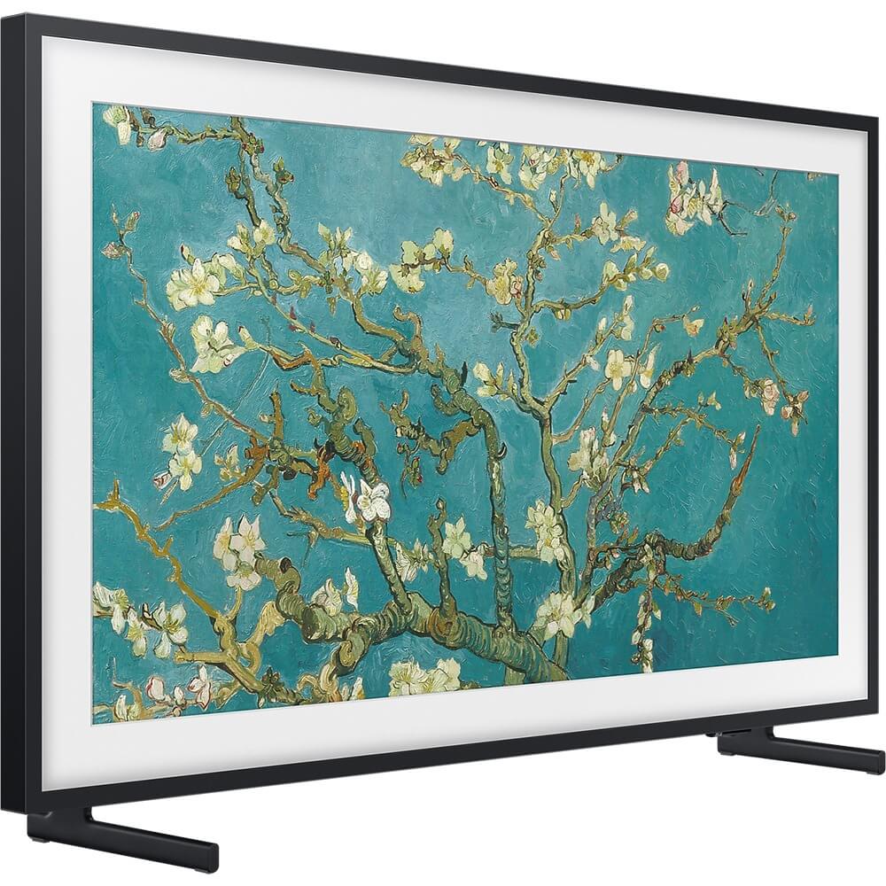 Телевизор Samsung The Frame QE32LS03CBUXRU, фото 6