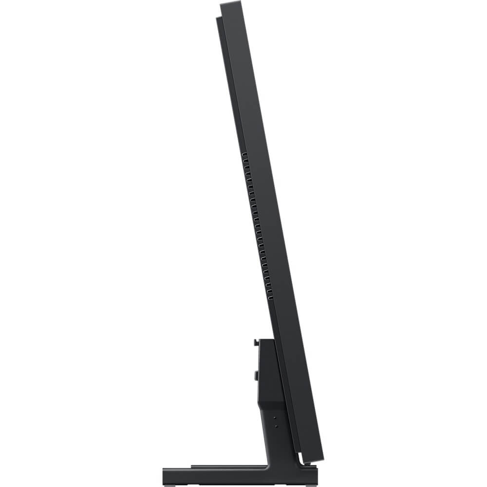 Телевизор Samsung The Frame QE32LS03CBUXRU, фото 9